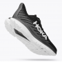 Кроссовки Hoka One One MACH 5 1127893BCSTL black/castlerock