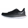 Кроссовки Hoka One One MACH 5 1127893BCSTL black/castlerock