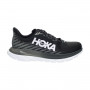 Кроссовки Hoka One One MACH 5 1127893BCSTL black/castlerock