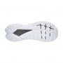 Кроссовки Hoka One One MACH 5 1127893BCSTL black/castlerock