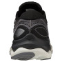 Кроссовки Mizuno WAVE SKYRISE 4 J1GC230902 QShade/OystMust/Black
