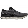 Кроссовки Mizuno WAVE SKYRISE 4 J1GC230902 QShade/OystMust/Black