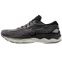 Кроссовки Mizuno WAVE SKYRISE 4 J1GC230902 QShade/OystMust/Black
