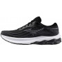Кроссовки Mizuno WAVE SKYRISE 5 J1GC240954 Iron Gate/Nimbus Cloud/Black