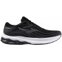 Кроссовки Mizuno WAVE SKYRISE 5 J1GC240954 Iron Gate/Nimbus Cloud/Black