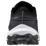 Кроссовки Mizuno WAVE SKYRISE 5 J1GC240954 Iron Gate/Nimbus Cloud/Black