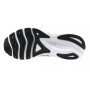 Кроссовки Mizuno WAVE SERENE J1GC245904 Ebony/Gloden Halo/MIZUNO Snow