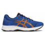 Кроссовки Asics GEL-CONTEND 5 1011A256 404 lake drive/shocking orange