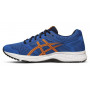Кроссовки Asics GEL-CONTEND 5 1011A256 404 lake drive/shocking orange