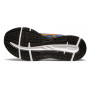 Кроссовки Asics GEL-CONTEND 5 1011A256 404 lake drive/shocking orange