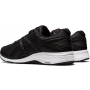 Кроссовки Asics GEL-CONTEND 6 TWIST 1011A788 020