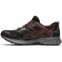 Кроссовки внедор. Asics GEL-SONOMA 5 GTX 1012A567 002 black/dried rose