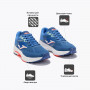 Кроссовки Joma SPEED RSPEES2505 королевский синий