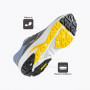 Кроссовки Joma SPEED RSPEES2512 серый