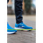 Кроссовки Joma SPEED RSPEES2505 королевский синий