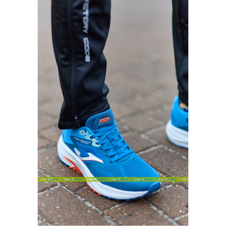 Кроссовки Joma SPEED RSPEES2505 королевский синий