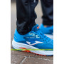 Кроссовки Joma SPEED RSPEES2505 королевский синий