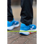 Кроссовки Joma SPEED RSPEES2505 королевский синий
