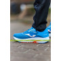 Кроссовки Joma SPEED RSPEES2505 королевский синий
