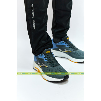 Кроссовки Joma SPEED RSPEES2512 серый