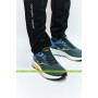 Кроссовки Joma SPEED RSPEES2512 серый
