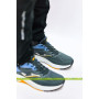 Кроссовки Joma SPEED RSPEES2512 серый