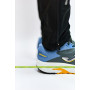 Кроссовки Joma SPEED RSPEES2512 серый