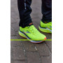 Кроссовки Joma VICTORY RVICTS2509 желтый