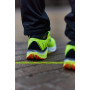 Кроссовки Joma VICTORY RVICTS2509 желтый