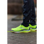 Кроссовки Joma VICTORY RVICTS2509 желтый