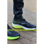 Кроссовки Joma VICTORY RVICTS2501 черный