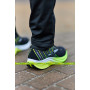 Кроссовки Joma VICTORY RVICTS2501 черный