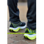 Кроссовки Joma VICTORY RVICTS2501 черный