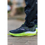 Кроссовки Joma VICTORY RVICTS2501 черный