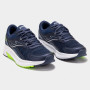 Кроссовки Joma SERIE VITALY RVITAS2503 темно-синий