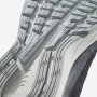 Кроссовки Salomon VECTUR 409707 25 V0 India Ink/White/Pearl Blue