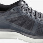 Кроссовки Salomon VECTUR 409707 25 V0 India Ink/White/Pearl Blue