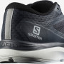 Кроссовки Salomon VECTUR 409707 25 V0 India Ink/White/Pearl Blue