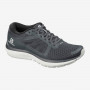 Кроссовки Salomon VECTUR 409707 25 V0 India Ink/White/Pearl Blue