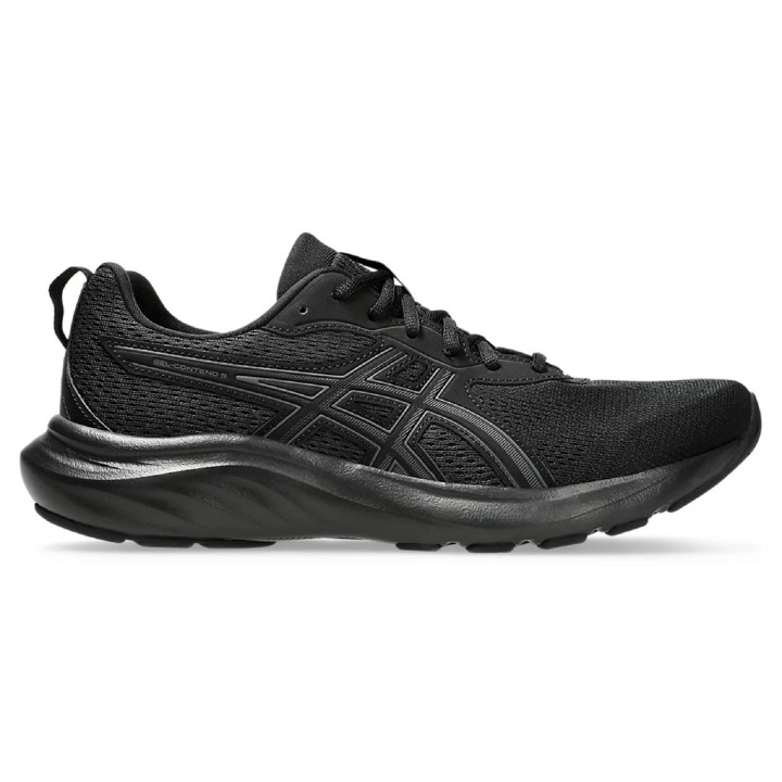Кроссовки Asics GEL-CONTEND 9 1011B881 003