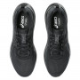 Кроссовки Asics GEL-CONTEND 9 1011B881 003