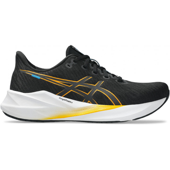 Кроссовки Asics VERSABLAST 4 1011B984 004