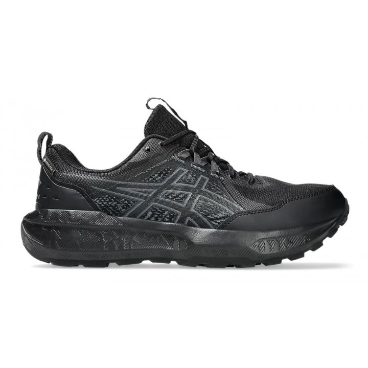 Кроссовки внедор. Asics GEL-SONOMA 8 GTX 1011B977 002