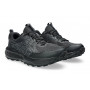 Кроссовки внедор. Asics GEL-SONOMA 8 GTX 1011B977 002