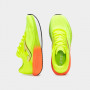 Кроссовки Joma SERIE TITANIUM RTITAS2509 желтый