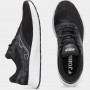 Кроссовки Joma SERIE META RMETAS2501 черный