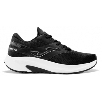 Кроссовки Joma SERIE META RMETAS2501 черный