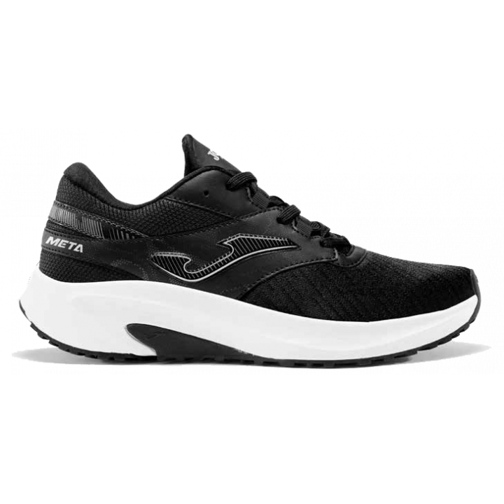 Кроссовки Joma SERIE META RMETAS2501 черный