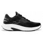Кроссовки Joma SERIE META RMETAS2501 черный