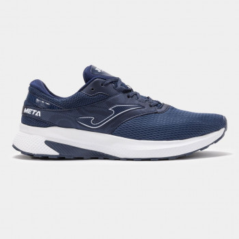 Кроссовки Joma SERIE META RMETAS2503 темно-синий